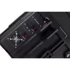 Mobile Device Charger DEQSTER 10-744118 Photo 3