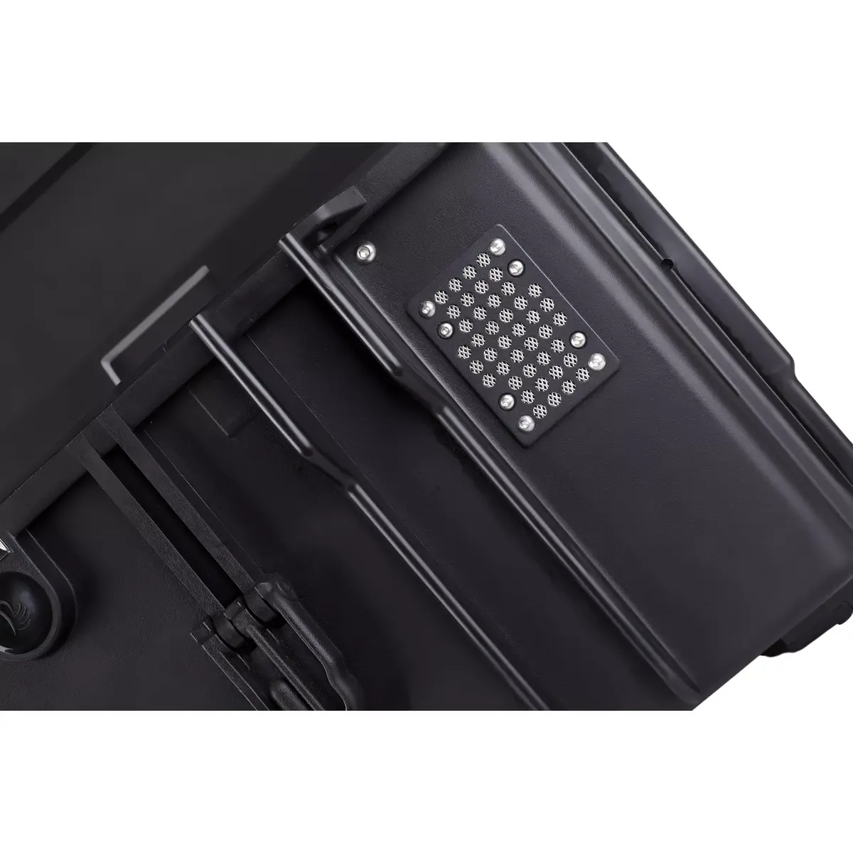 Mobile Device Charger DEQSTER 10-744118 Photo 4