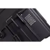 Mobile Device Charger DEQSTER 10-744118 Photo 4