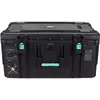 Mobile Device Charger DEQSTER 10-744118 Photo 5