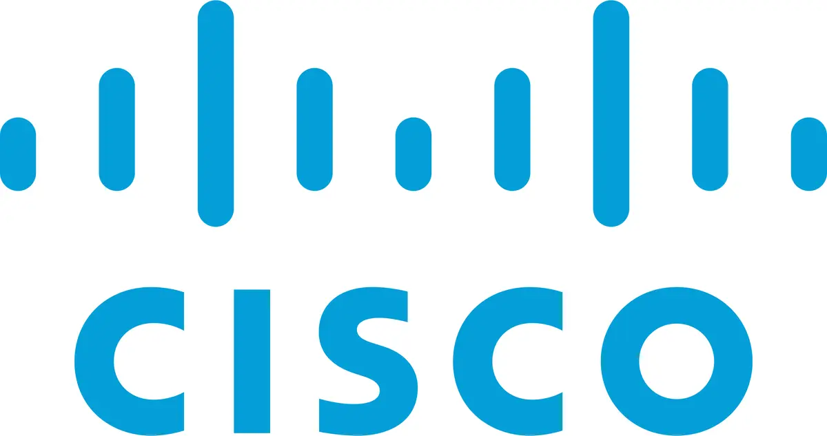 Cisco L-SL-29-UC-K9= IOS Unified Communications licence