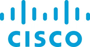 Лицензия Cisco L-SL-29-UC-K9= IOS Unified Communications для 1 маршрутизатора Электронная доставка