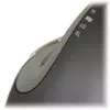 Мышь Evoluent VM4S Photo 3