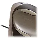 Мышь Evoluent VM4S Photo 4