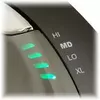 Мышь Evoluent VM4S Photo 8