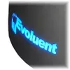 Мышь Evoluent VM4S Photo 9