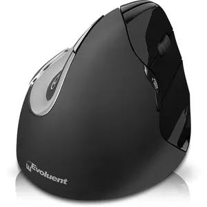 Мышь Evoluent VM4RM Bluetooth