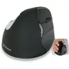 Мышь Evoluent VM4RM Photo 2