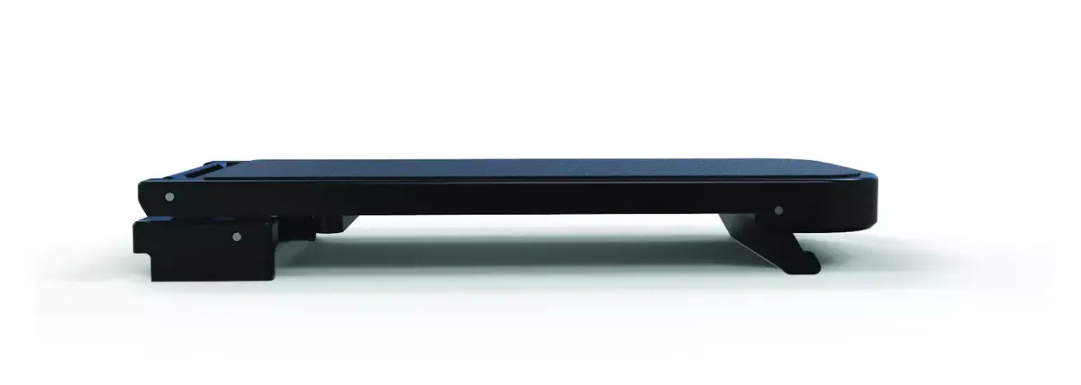 Contour Design Risers Red keyboard Contour Design A145 Photo 2