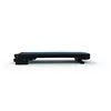 Contour Design Risers Red keyboard Contour Design A145 Photo 2