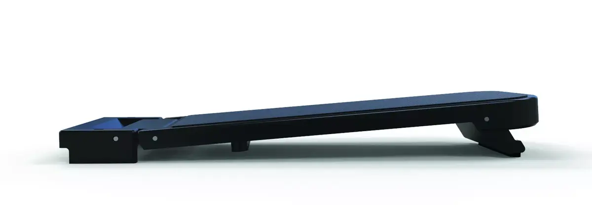Contour Design Risers Red keyboard Contour Design A145 Photo 4