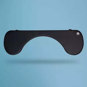 Подлокотник R-Go Tools R-Go