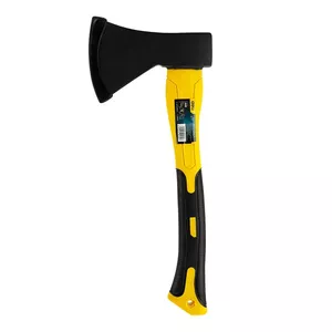 Deli Tools EDL5709 cirvis, stikla šķiedra, 0,8 kg