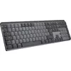 Logitech MX Mechanical tastatūra Photo 2