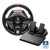 Stūre Thrustmaster T128 Photo 2