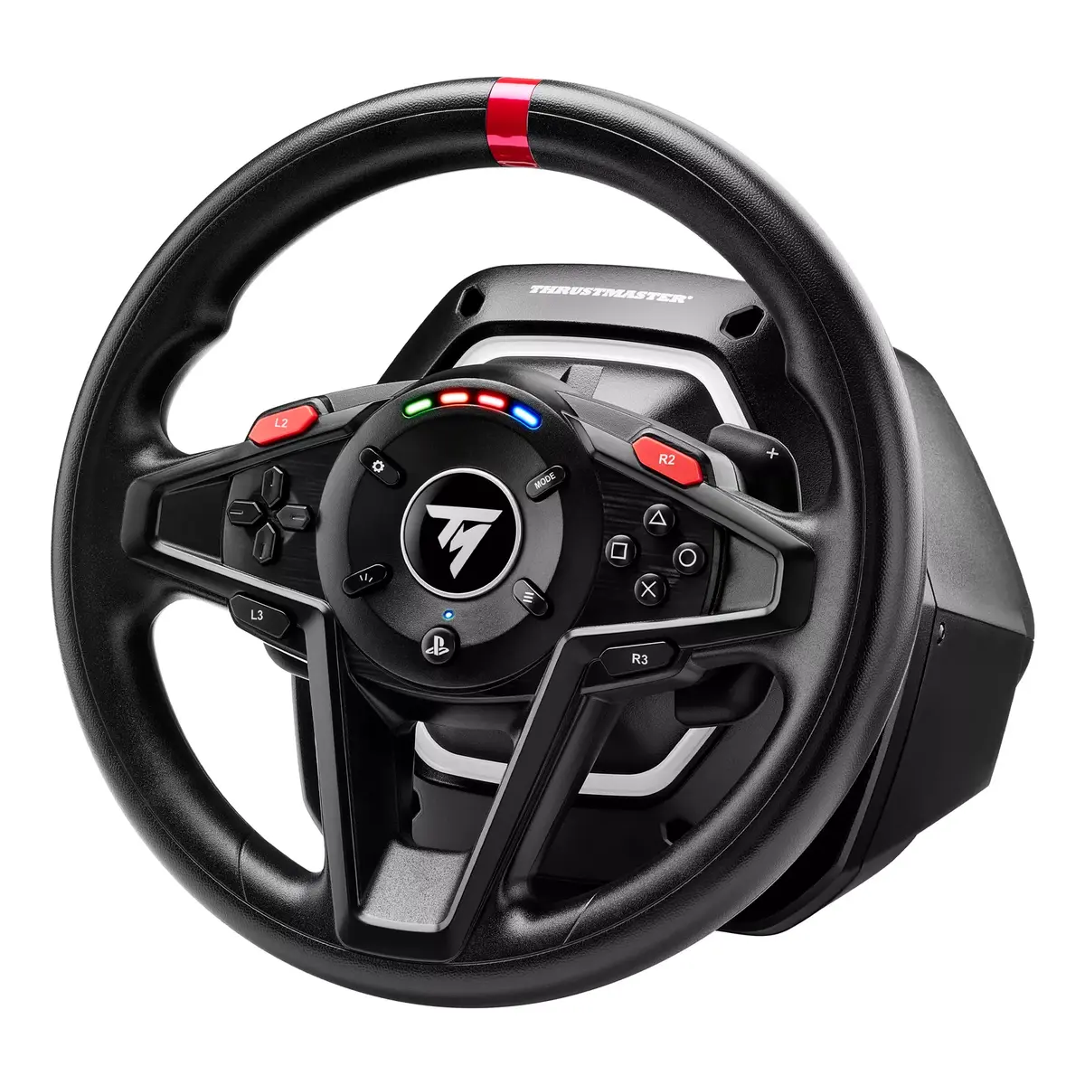 Stūre Thrustmaster T128 Photo 3