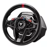 Stūre Thrustmaster T128 Photo 3