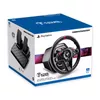 Stūre Thrustmaster T128 Photo 5