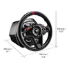 Stūre Thrustmaster T128 Photo 6