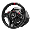 Thrustmaster T128 Steering Wheel & Pedals Photo 8