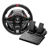 Thrustmaster T128 Steering Wheel & Pedals Photo 13