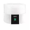 Сушилка для продуктов Zelmer ZFD1010 Photo 2