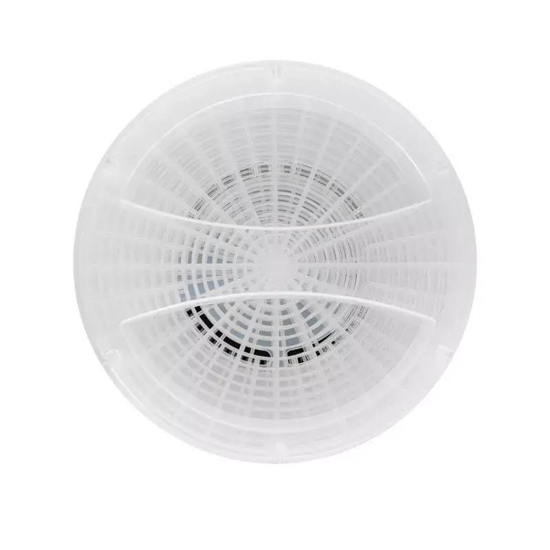 Сушилка для продуктов Zelmer ZFD1010 Photo 3