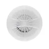 Сушилка для продуктов Zelmer ZFD1010 Photo 3