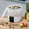 Сушилка для продуктов Zelmer ZFD1010 Photo 6