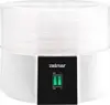Сушилка для продуктов Zelmer ZFD1010 Photo 2