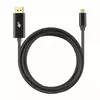 TB USB-C uz DisplayPort kabelis AKTBXVDUSBCDP2B Photo 7