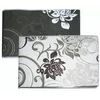 header-product