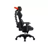 Universāla spēļu krēsls COUGAR Gaming CGR-TER Photo 2