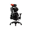 Universāla spēļu krēsls COUGAR Gaming CGR-TER Photo 3