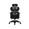 Universāla spēļu krēsls COUGAR Gaming CGR-TER Photo 4