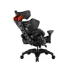 Universāla spēļu krēsls COUGAR Gaming CGR-TER Photo 5