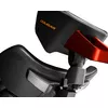 Universāla spēļu krēsls COUGAR Gaming CGR-TER Photo 6