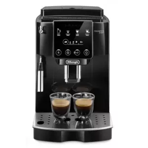 De’Longhi DELONGHI MAGNIFICA START ECAM220.21.B VOLAUTOMATISCHE ESPRESSOMACHINES Fully-auto Espresso machine 1.8 L