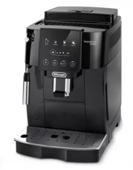 Кофемашина De’Longhi Magnifica Start Photo 2