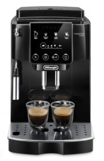 Kafijas automāts De`Longhi Magnifica Start —