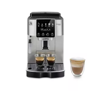 De’Longhi Magnifica ECAM220.31.SB Fully-auto Espresso machine 1.8 L