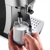 Espresso machine De’Longhi 1.8 L Magnifica ECAM220.31.SB Photo 3