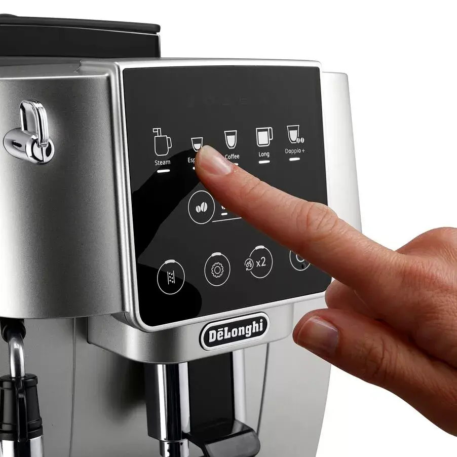 Espresso machine De’Longhi 1.8 L Magnifica ECAM220.31.SB Photo 4