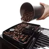 Espresso machine De’Longhi 1.8 L Magnifica ECAM220.31.SB Photo 5