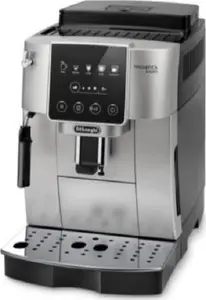 Espresso automāts De’Longhi 1.8 L Magnifica ECAM220.31.SB
