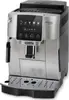 Espresso machine De’Longhi 1.8 L Magnifica ECAM220.31.SB Photo 2
