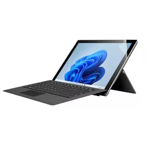 Clear screen protector Mobilis 036258 for Microsoft 13 inch