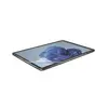 Clear screen protector Mobilis 036258 Photo 2