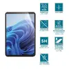 Clear screen protector Mobilis 036258 Photo 3