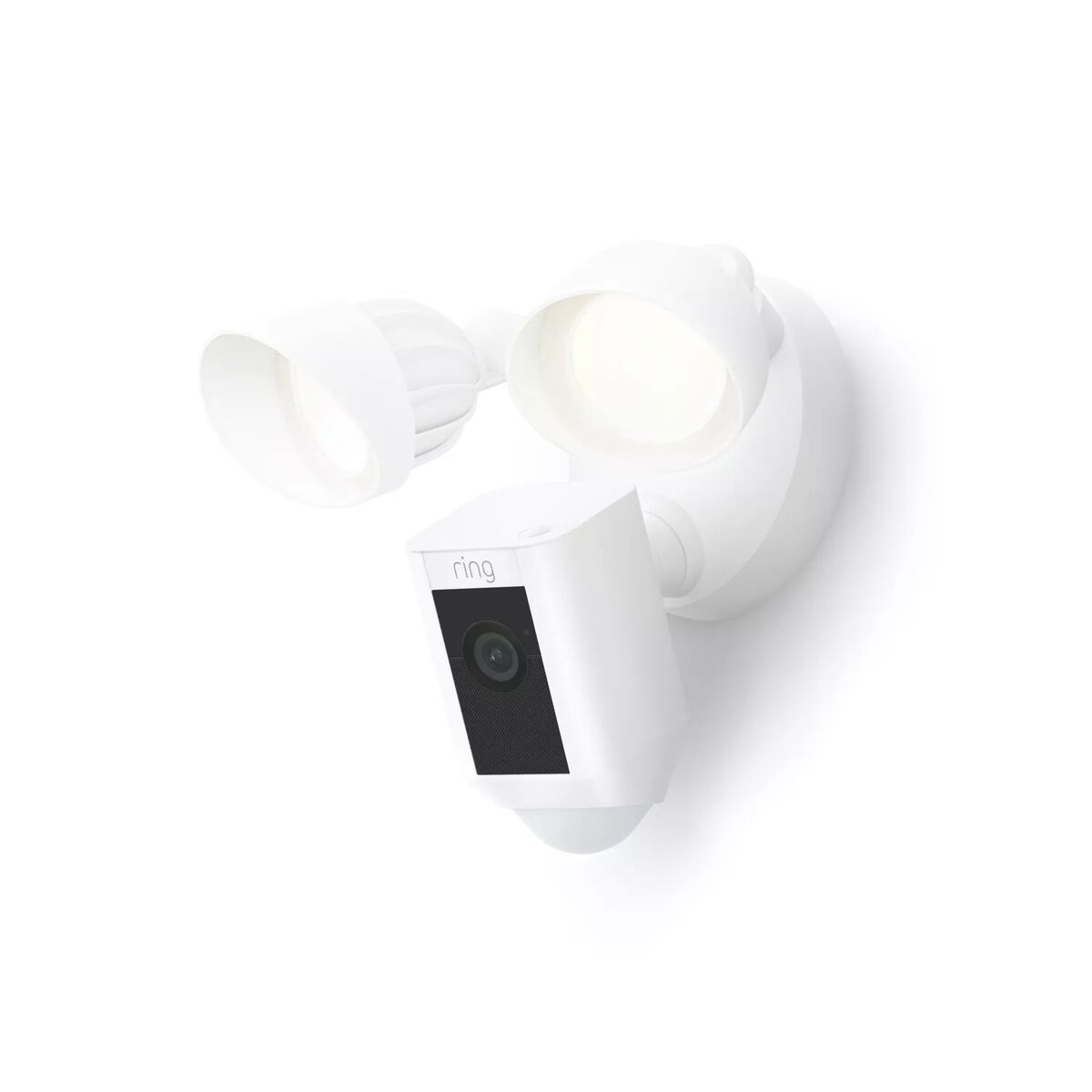 Surveillance Cameras